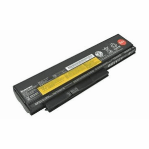 Lenovo X230 Battery