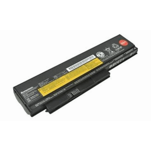 Lenovo X230 Battery