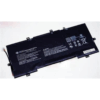HP Envy 13-d VR03XL Battery