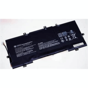 HP Envy 13-d VR03XL Battery