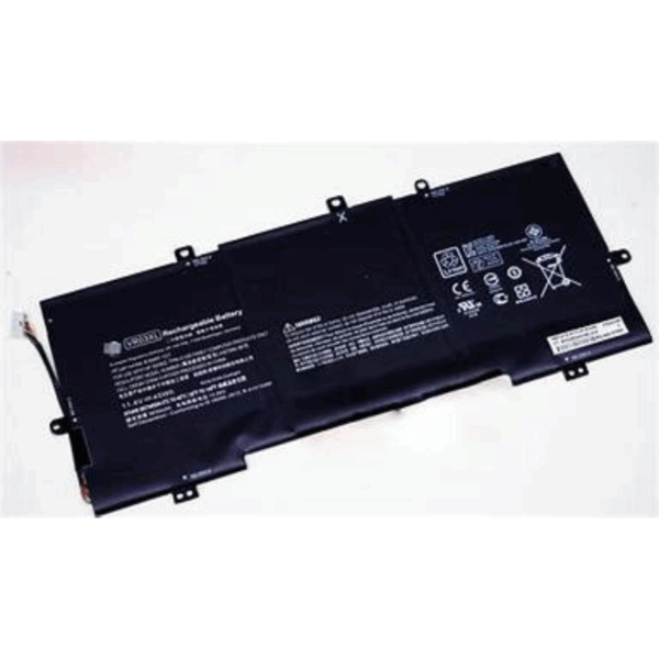 HP Envy 13-d VR03XL Battery