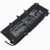 HP 1040 G2 BL06XL Battery
