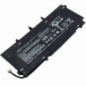 HP 1040 G2 BL06XL Battery