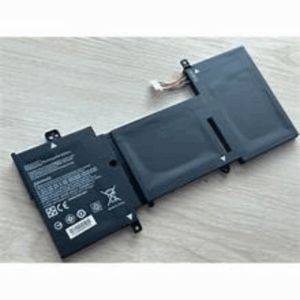 HP x360 310 G2 HV03XL Battery