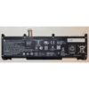 HP 640 G11 RX03XL Battery