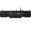 HP 830 G7 CX03XL Battery