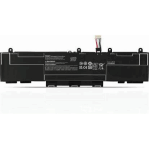 HP 830 G7 CX03XL Battery