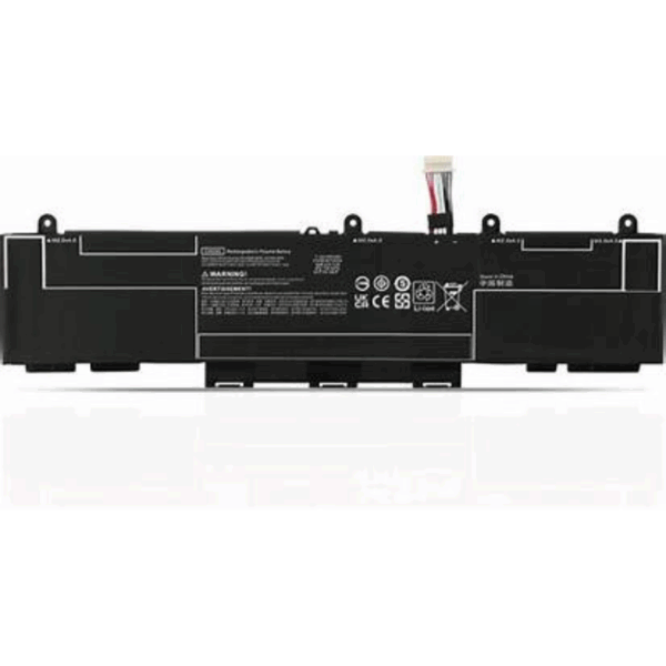 HP 830 G7 CX03XL Battery