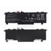 HP Victus 15-fa SD03XL Battery