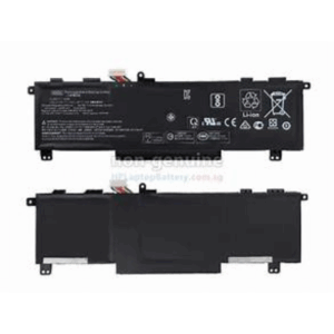 HP Victus 15-fa SD03XL Battery