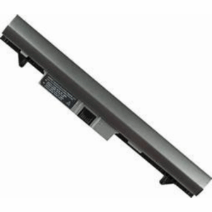 HP 430 G1 RA04 Battery