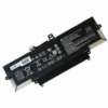 HP 1030 G7 HK04XL Battery