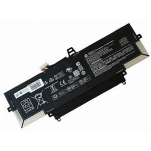 HP 1030 G7 HK04XL Battery