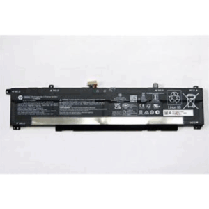 HP Omen 16-b WK04XL Battery