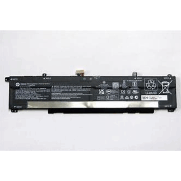 HP Omen 16-b WK04XL Battery