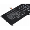 HP Elite x2 JI04XL Battery