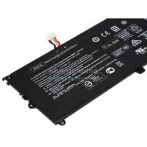 HP Elite x2 JI04XL Battery