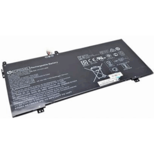 HP Spectre 13-ae CP03XL Battery