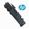 HP 850 G5 TT03XL Battery