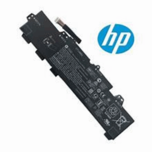 HP 850 G5 TT03XL Battery