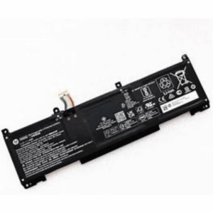 HP 440 G8 RH03XL Battery
