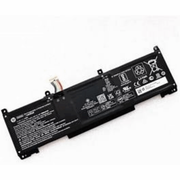 HP 440 G8 RH03XL Battery