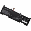 HP 640 G8 RH03XL Battery