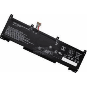 HP 640 G8 RH03XL Battery