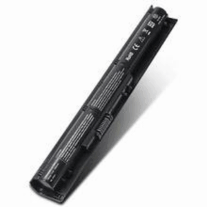 HP 450 G3 RI04 Battery