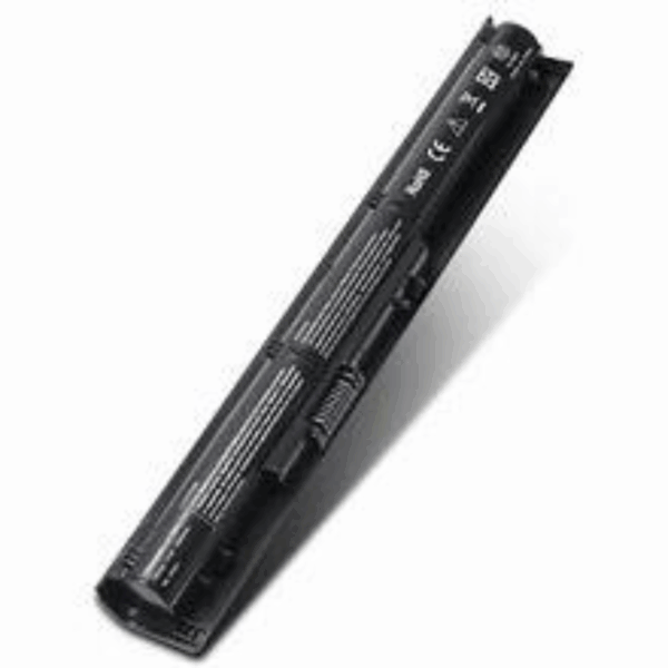 HP 450 G3 RI04 Battery