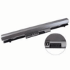 HP 430 G3 RO04 Battery