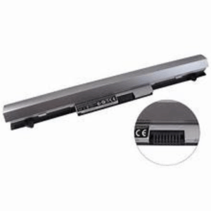 HP 430 G3 RO04 Battery
