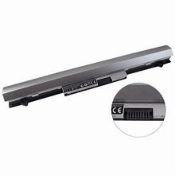 HP 430 G3 RO04 Battery