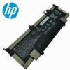 HP Spectre 13-aw RR04XL Battery