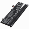 HP Envy 16-ac WE04XL Battery