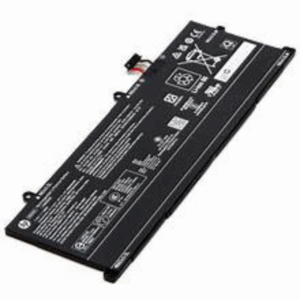 HP Envy 16-ac WE04XL Battery