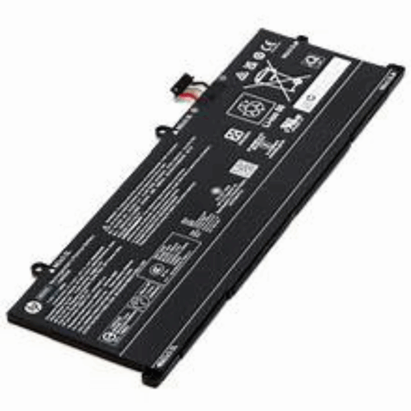 HP Envy 16-ac WE04XL Battery