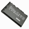 HP Folio 9470M Original Battery