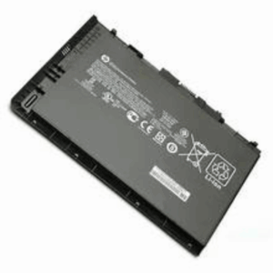 HP Folio 9470M Original Battery