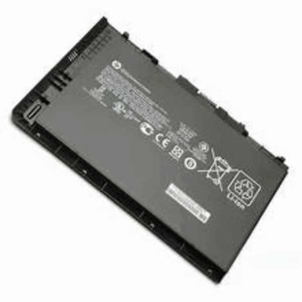 HP Folio 9470M Original Battery