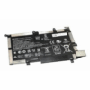 HP Spectre 14-ea WS04XL Battery