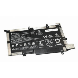 HP Spectre 14-ea WS04XL Battery