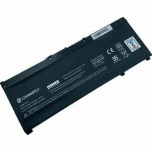 HP Omen 15-ce SR04XL Battery