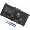 HP 15-da HT03XL Battery