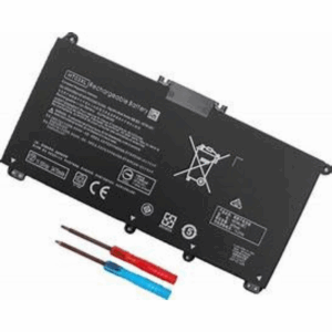 HP 15-da HT03XL Battery