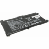 HP 14m-ba BK03XL Battery