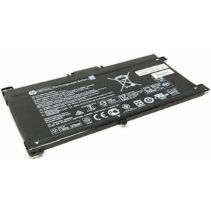 HP 14m-ba BK03XL Battery