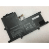 HP Stream 11-r PO02xl Battery