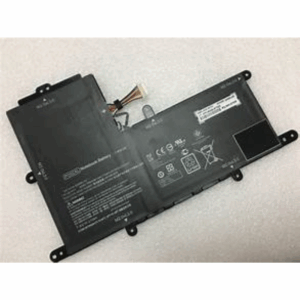 HP Stream 11-r PO02xl Battery