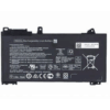 HP 450 G6 RE03XL Battery